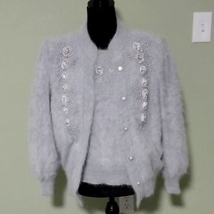 closet closing 8/15, closing clearance price Soft, Alpaca wool